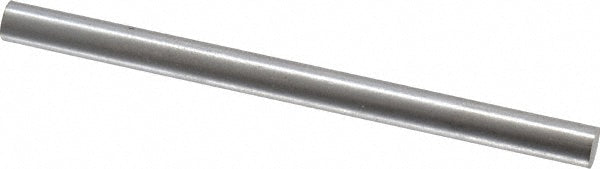 SPI 29-138-5 Class ZZ Plus Plug Gage 0.138" Dia