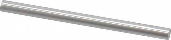 SPI 29-141-9 Class ZZ Plus Plug Gage 0.141" Dia