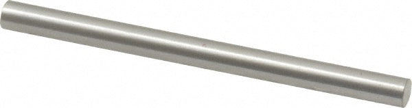 SPI 29-145-0 Class ZZ Plus Plug Gage 0.145" Dia