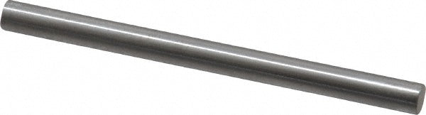 SPI 29-147-6 Class ZZ Plus Plug Gage 0.147" Dia