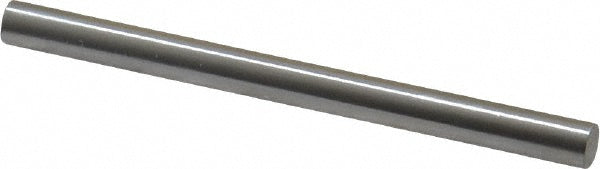 SPI 29-152-6 Class ZZ Plus Plug Gage 0.152" Dia