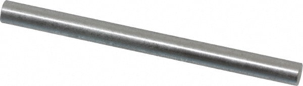 SPI 29-154-2 Class ZZ Plus Plug Gage 0.154" Dia