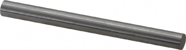 SPI 29-174-0 Class ZZ Plus Plug Gage 0.174" Dia