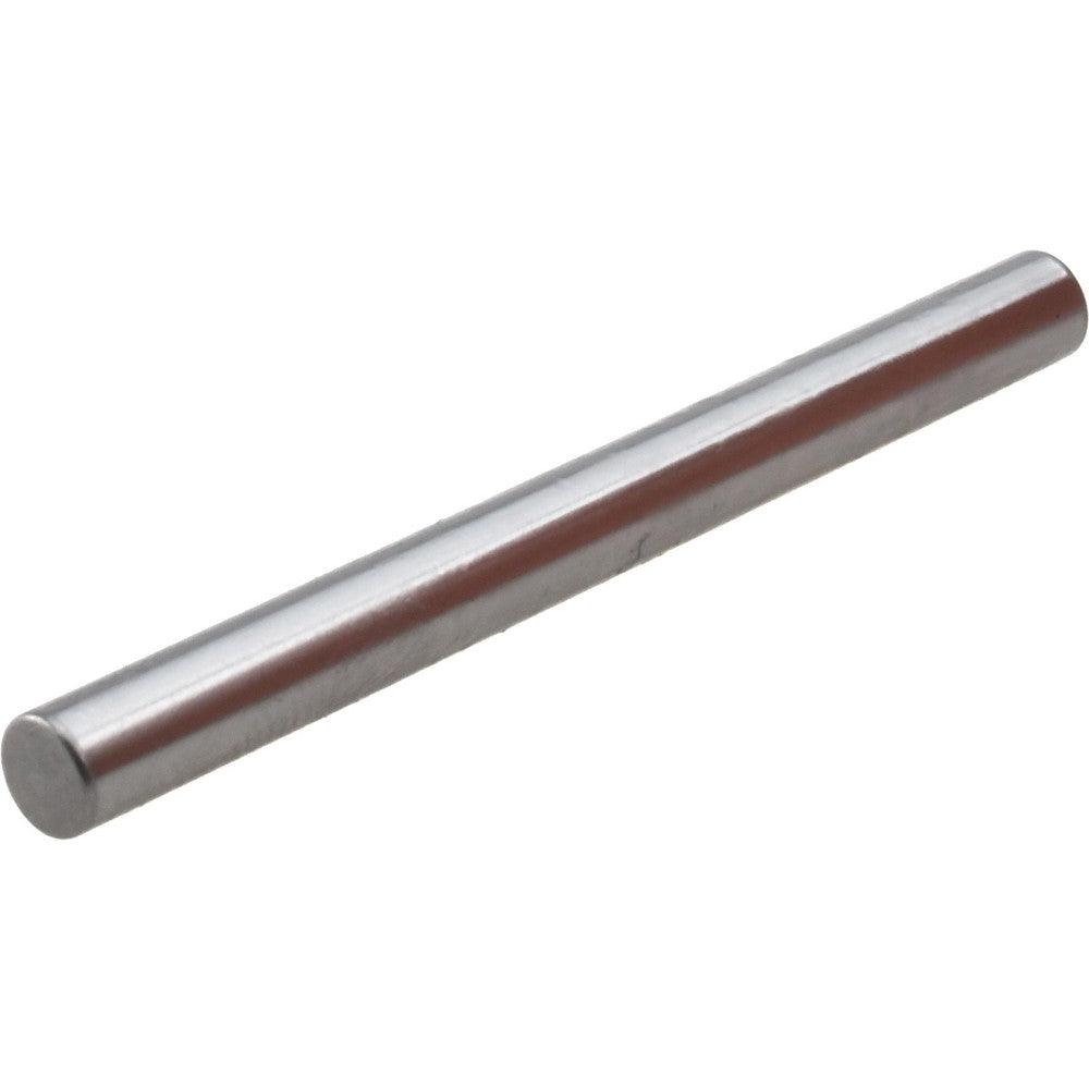 SPI 29-176-5 Class ZZ Plus Plug Gage 0.176" Dia