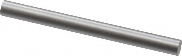 SPI 29-178-1 Class ZZ Plus Plug Gage 0.178" Dia
