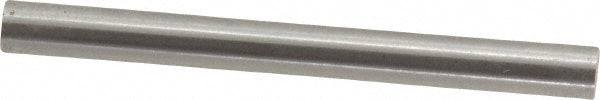 SPI 29-182-3 Class ZZ Plus Plug Gage 0.182" Dia