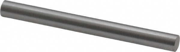 SPI 29-189-8 Class ZZ Plus Plug Gage 0.189" Dia
