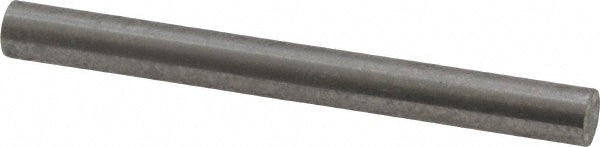 SPI 29-192-2 Class ZZ Plus Plug Gage 0.192" Dia