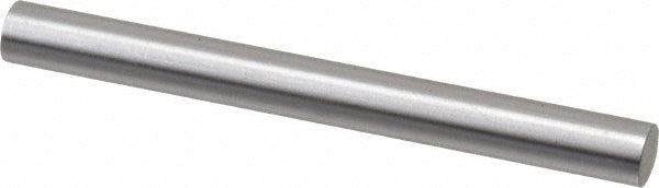 SPI 29-194-8 Class ZZ Plus Plug Gage 0.194" Dia