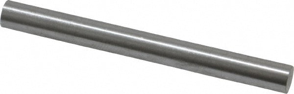 SPI 29-197-1 Class ZZ Plus Plug Gage 0.197" Dia