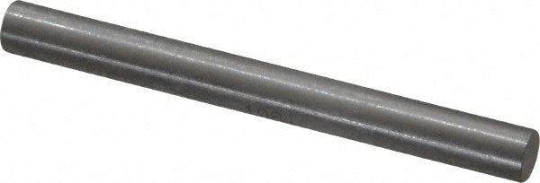 SPI 29-198-9 Class ZZ Plus Plug Gage 0.198" Dia