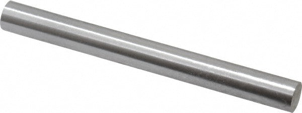 SPI 29-202-9 Class ZZ Plus Plug Gage 0.202" Dia