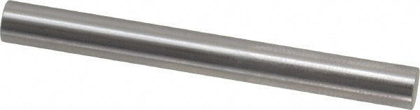 SPI 29-206-0 Class ZZ Plus Plug Gage 0.206" Dia