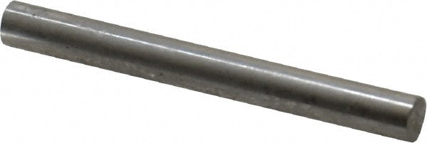 SPI 29-208-6 Class ZZ Plus Plug Gage 0.208" Dia