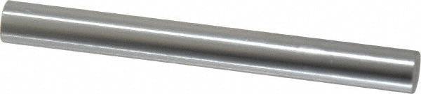 SPI 29-212-8 Class ZZ Plus Plug Gage 0.212" Dia