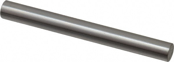 SPI 29-214-4 Class ZZ Plus Plug Gage 0.214" Dia