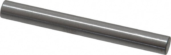 SPI 29-222-7 Class ZZ Plus Plug Gage 0.222" Dia