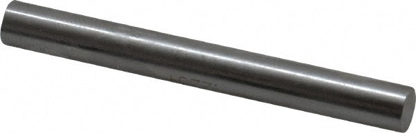 SPI 29-223-5 Class ZZ Plus Plug Gage 0.223" Dia