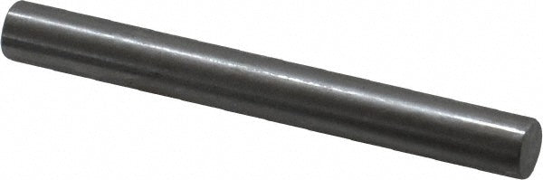 SPI 29-224-3 Class ZZ Plus Plug Gage 0.224" Dia