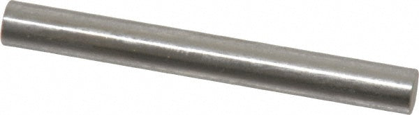 SPI 29-225-0 Class ZZ Plus Plug Gage 0.225" Dia