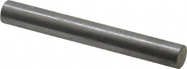 SPI 29-253-2 Class ZZ Plus Plug Gage 0.253" Dia