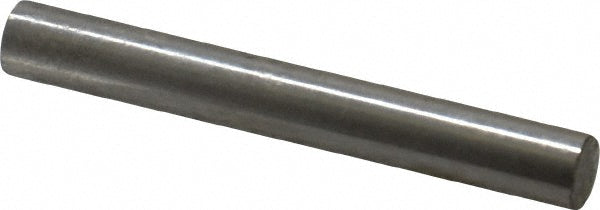 SPI 29-260-7 Class ZZ Plus Plug Gage 0.26" Dia