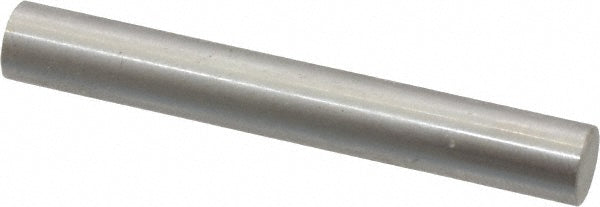 SPI 29-273-0 Class ZZ Plus Plug Gage 0.273" Dia