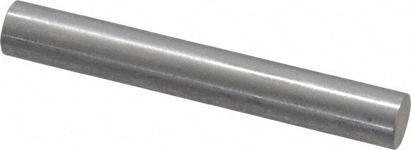 SPI 29-280-5 Class ZZ Plus Plug Gage 0.28" Dia