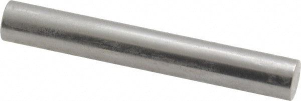 SPI 29-281-3 Class ZZ Plus Plug Gage 0.281" Dia