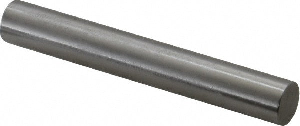 SPI 29-284-7 Class ZZ Plus Plug Gage 0.284" Dia