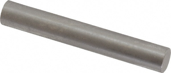 SPI 29-299-5 Class ZZ Plus Plug Gage 0.299" Dia