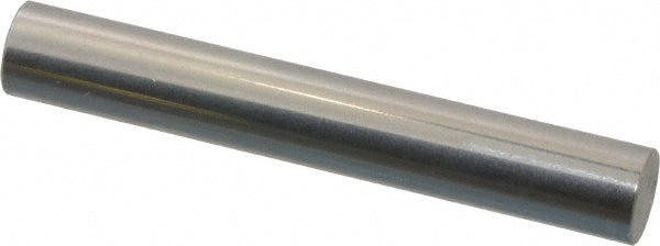 SPI 29-300-1 Class ZZ Plus Plug Gage 0.3" Dia