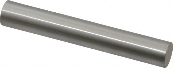 SPI 29-305-0 Class ZZ Plus Plug Gage 0.305" Dia