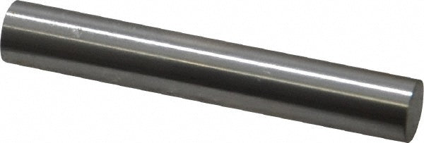 SPI 29-312-6 Class ZZ Plus Plug Gage 0.312" Dia