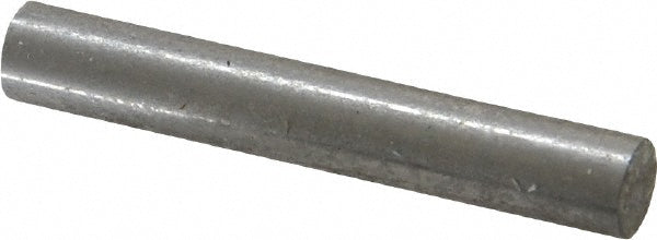 SPI 29-314-2 Class ZZ Plus Plug Gage 0.314" Dia