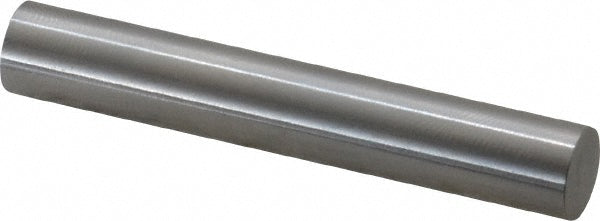 SPI 29-319-1 Class ZZ Plus Plug Gage 0.319" Dia