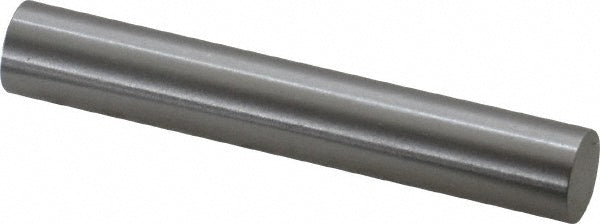 SPI 29-320-9 Class ZZ Plus Plug Gage 0.32" Dia