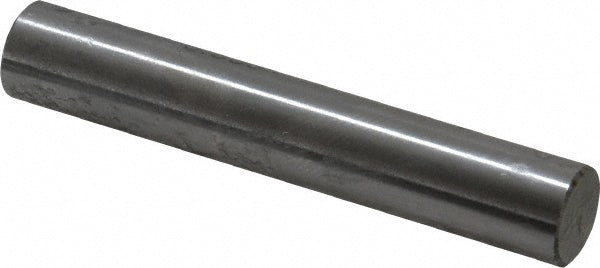 SPI 29-335-7 Class ZZ Plus Plug Gage 0.335" Dia