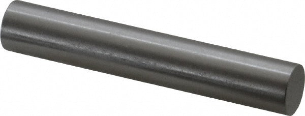 SPI 29-340-7 Class ZZ Plus Plug Gage 0.34" Dia