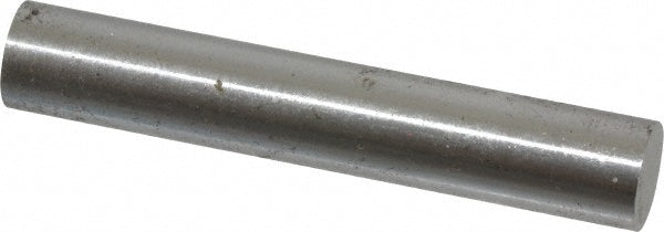 SPI 29-341-5 Class ZZ Plus Plug Gage 0.341" Dia