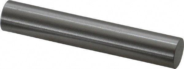 SPI 29-348-0 Class ZZ Plus Plug Gage 0.348" Dia