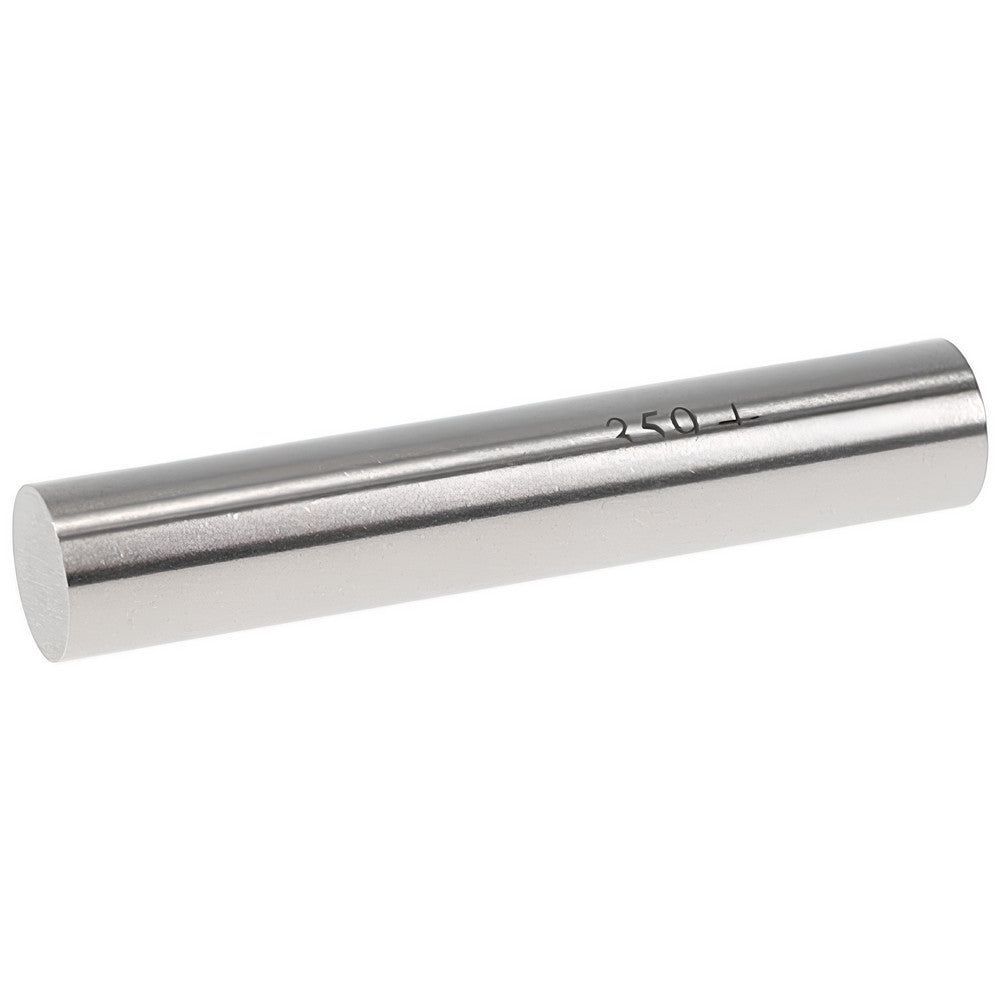 SPI 29-359-7 Class ZZ Plus Plug Gage 0.359" Dia
