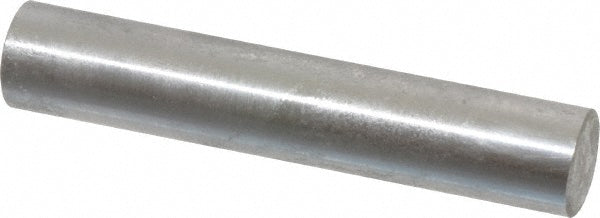 SPI 29-372-0 Class ZZ Plus Plug Gage 0.372" Dia