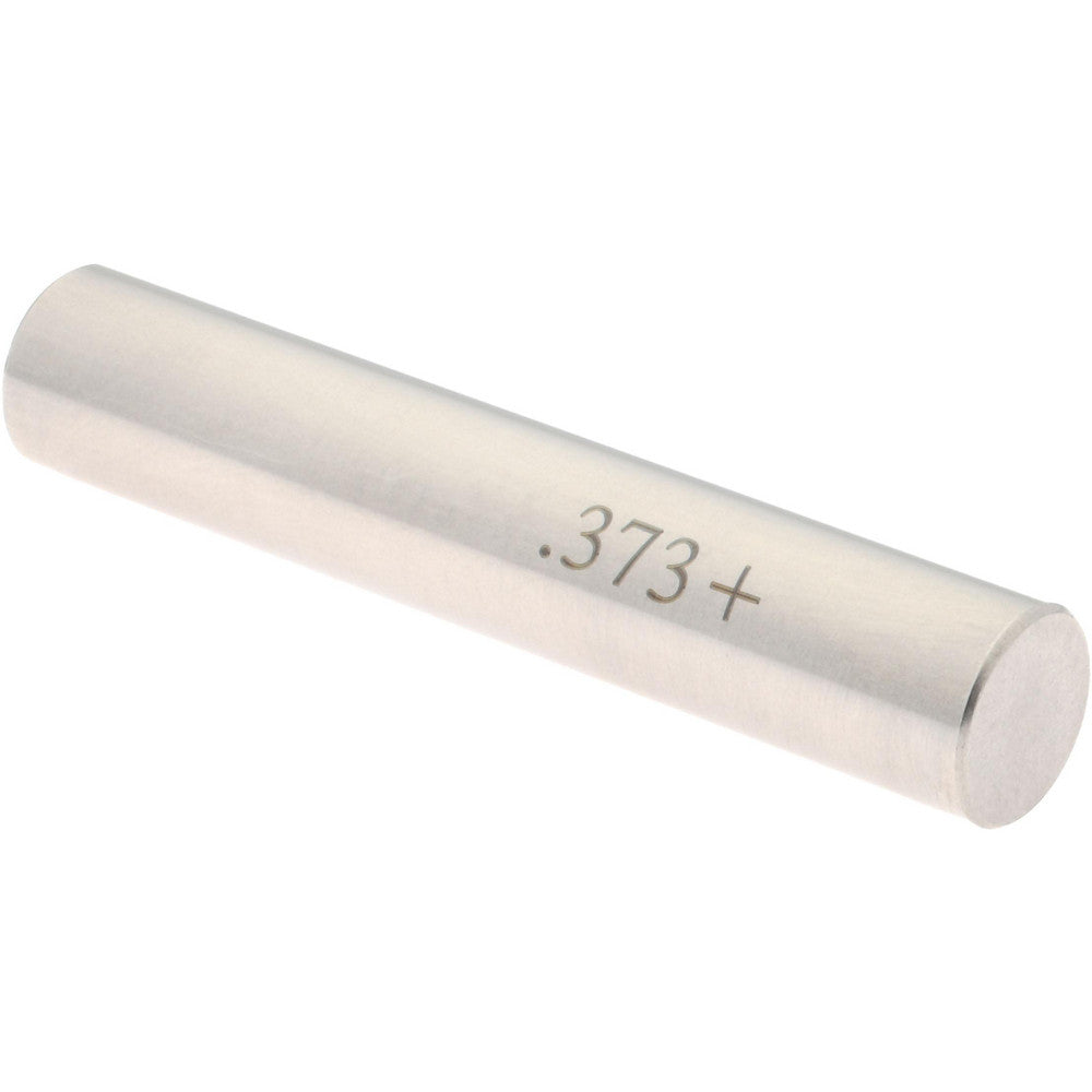 SPI 29-373-8 Class ZZ Plus Plug Gage 0.373" Dia