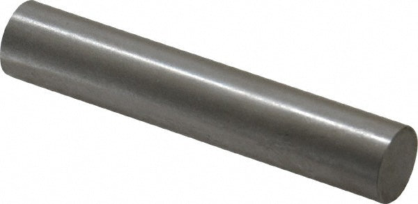 SPI 29-375-3 Class ZZ Plus Plug Gage 0.375" Dia