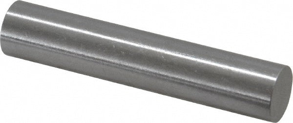 SPI 29-396-9 Class ZZ Plus Plug Gage 0.396" Dia