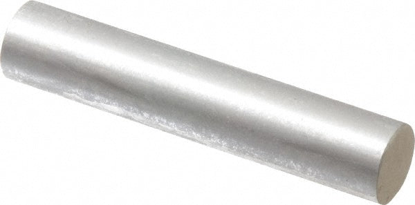 SPI 29-401-7 Class ZZ Plus Plug Gage 0.401" Dia