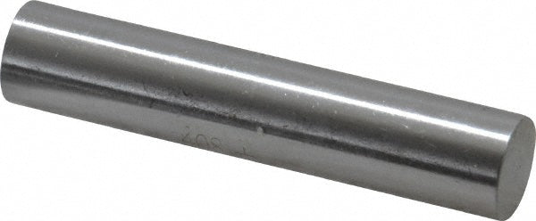 SPI 29-408-2 Class ZZ Plus Plug Gage 0.408" Dia