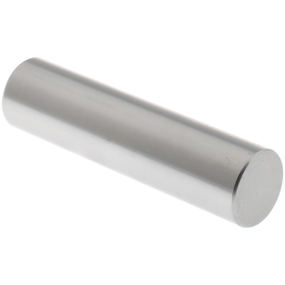 SPI 29-505-5 Class ZZ Plus Plug Gage 0.505" Dia