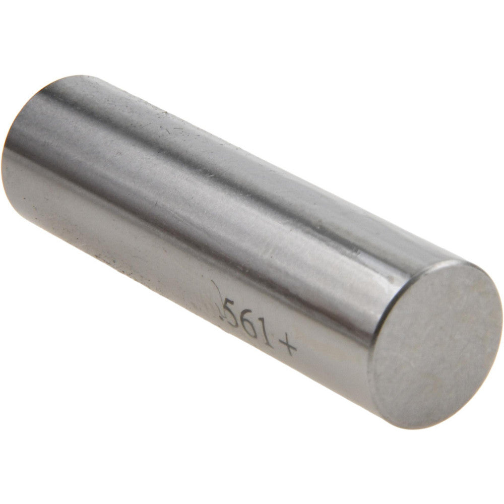 SPI 29-561-8 Class ZZ Plus Plug Gage 0.5610" Dia